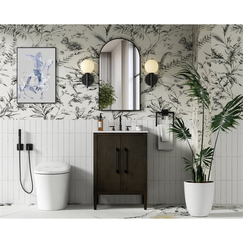 Elegant Kitchen And Bath 24