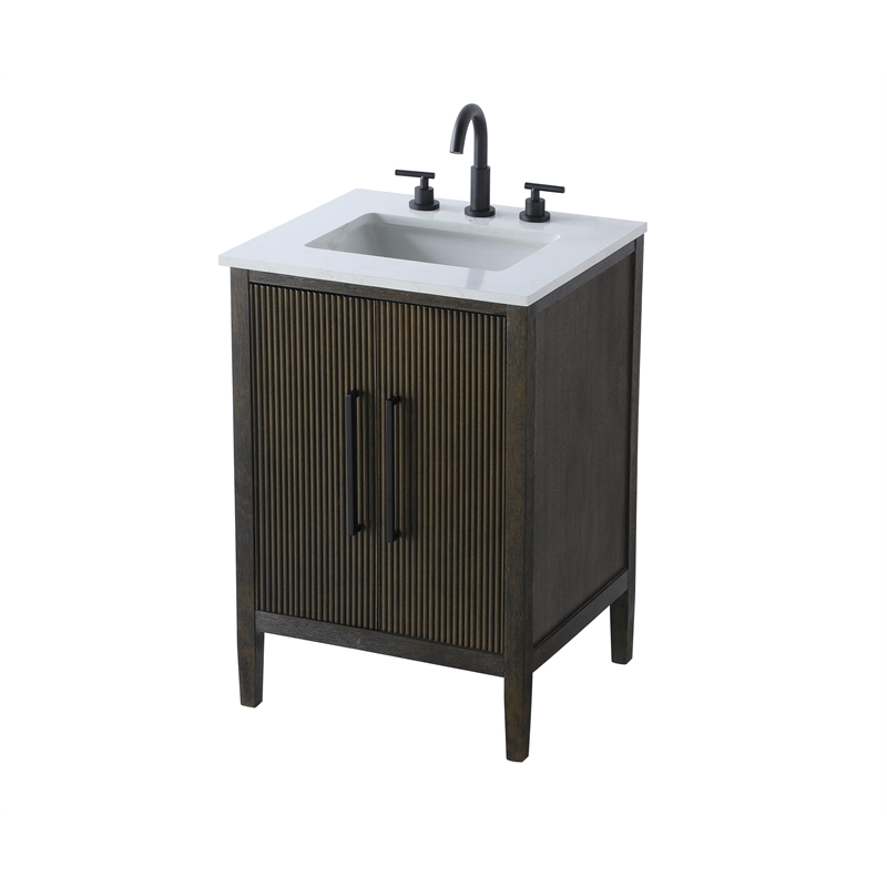 Elegant Kitchen And Bath 24