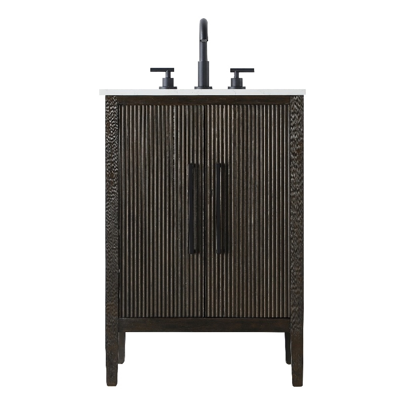 Elegant Kitchen And Bath 24