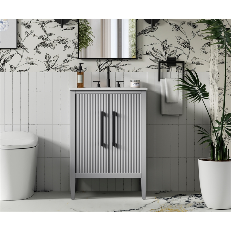 Elegant Kitchen And Bath 24