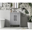 Elegant Kitchen And Bath 24