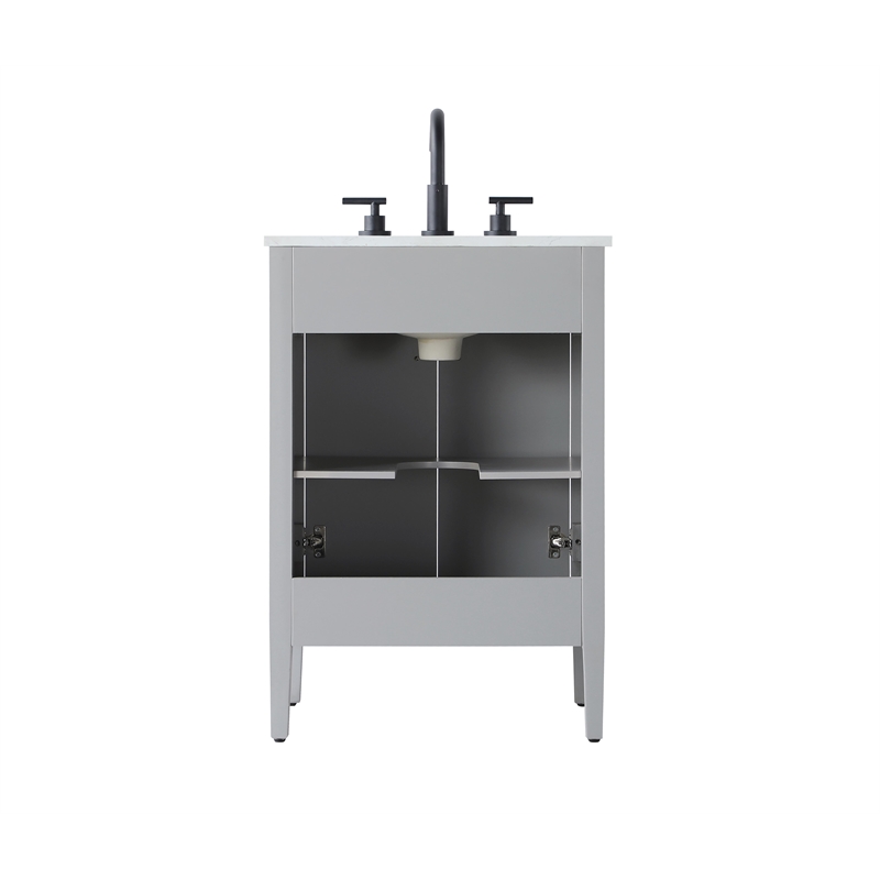 Elegant Kitchen And Bath 24