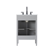 Elegant Kitchen And Bath 24