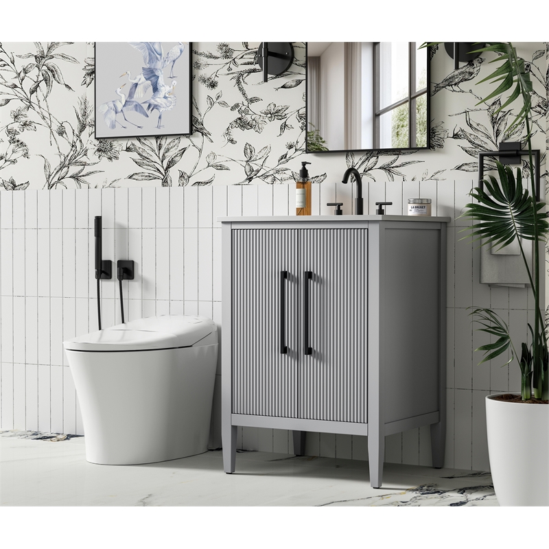 Elegant Kitchen And Bath 24