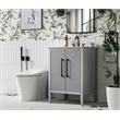 Elegant Kitchen And Bath 24