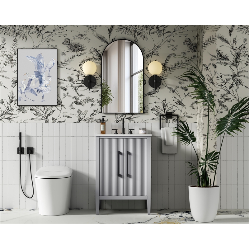 Elegant Kitchen And Bath 24