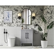 Elegant Kitchen And Bath 24