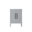 Elegant Kitchen And Bath 24