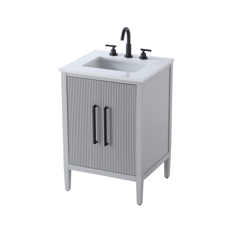 Elegant Kitchen And Bath 24