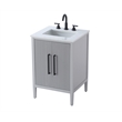 Elegant Kitchen And Bath 24