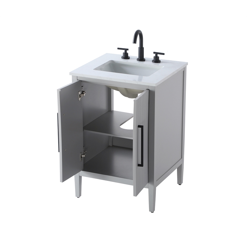 Elegant Kitchen And Bath 24