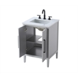 Elegant Kitchen And Bath 24