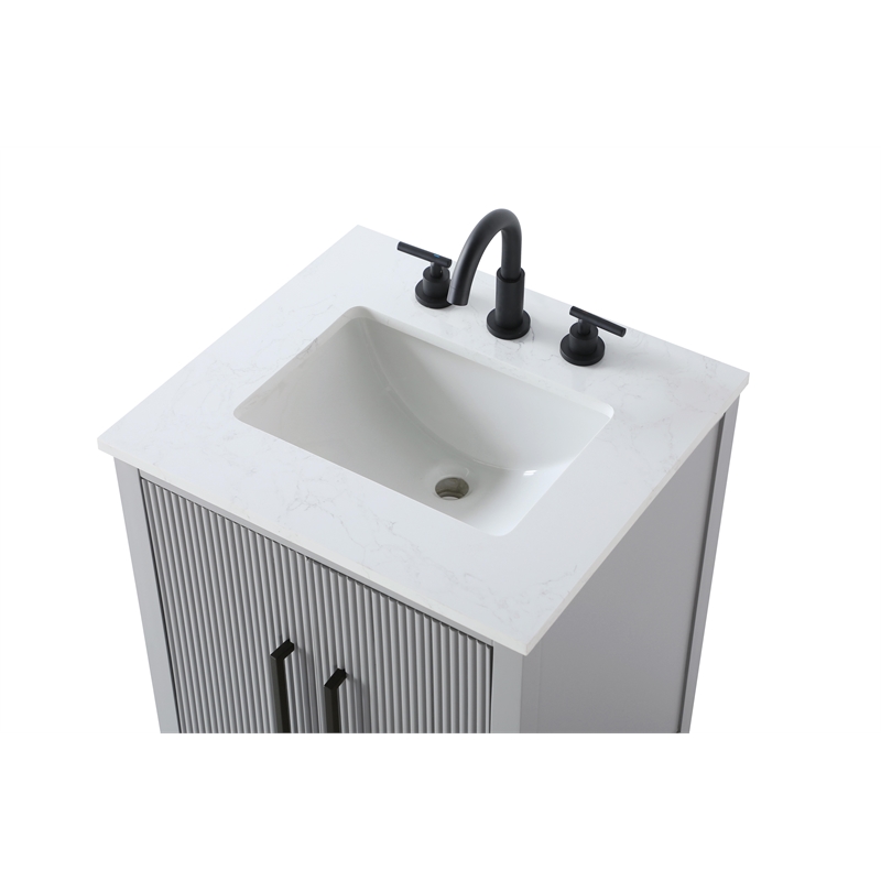 Elegant Kitchen And Bath 24