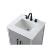 Elegant Kitchen And Bath 24