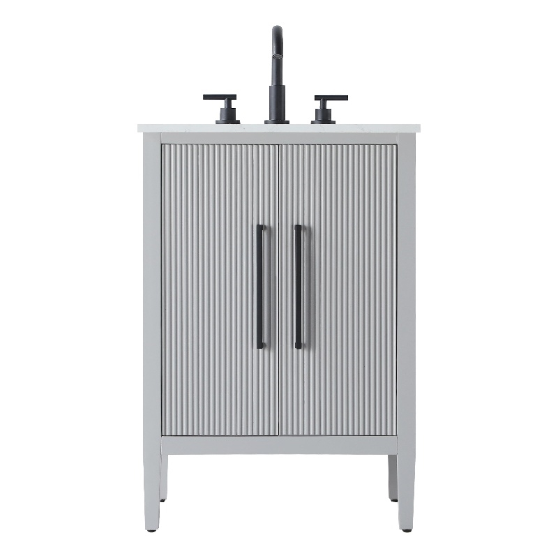 Elegant Kitchen And Bath 24