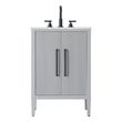 Elegant Kitchen And Bath 24