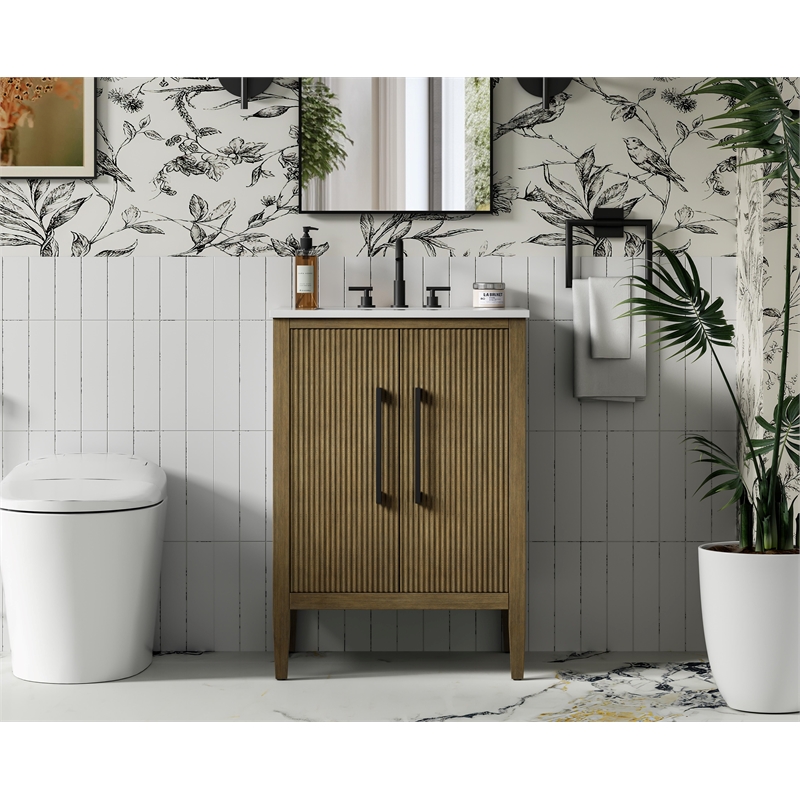 Elegant Kitchen And Bath 24