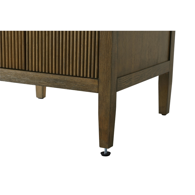 Elegant Kitchen And Bath 24