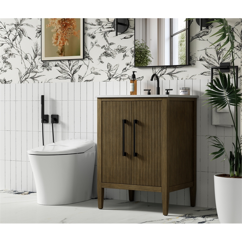 Elegant Kitchen And Bath 24