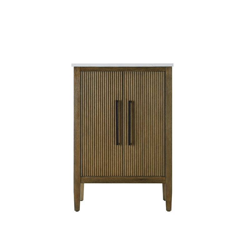 Elegant Kitchen And Bath 24