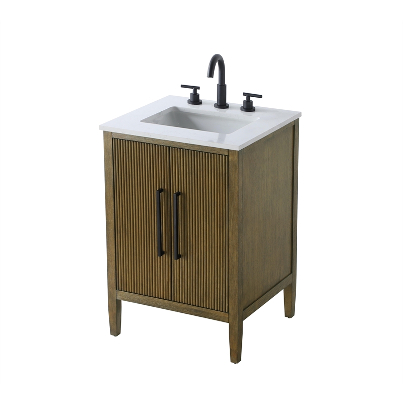 Elegant Kitchen And Bath 24