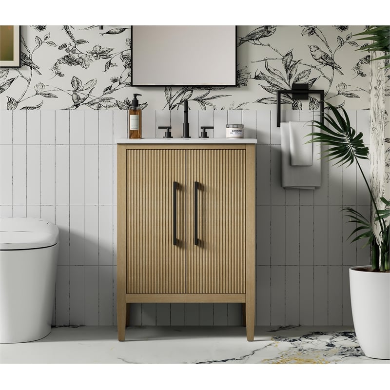 Elegant Kitchen And Bath 24