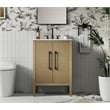 Elegant Kitchen And Bath 24