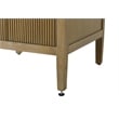 Elegant Kitchen And Bath 24