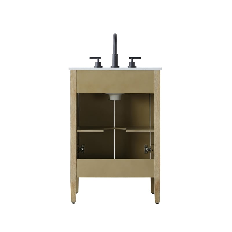 Elegant Kitchen And Bath 24