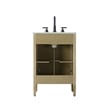 Elegant Kitchen And Bath 24