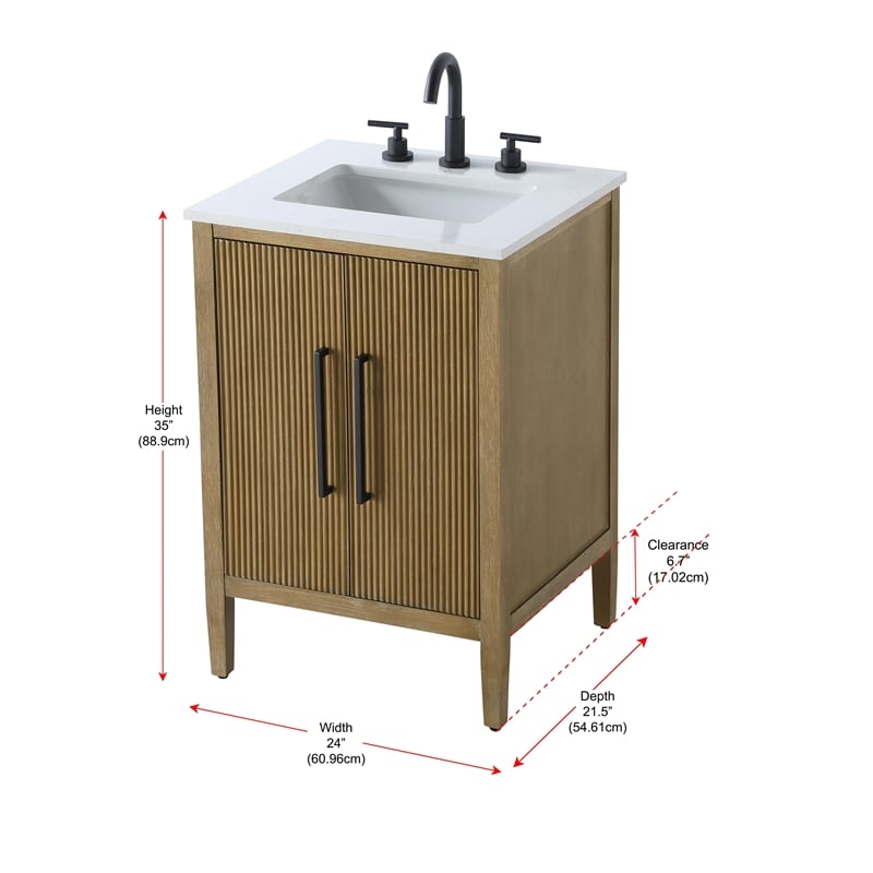 Elegant Kitchen And Bath 24
