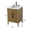 Elegant Kitchen And Bath 24