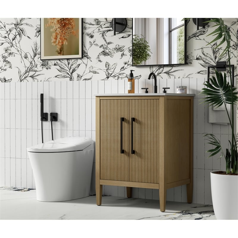 Elegant Kitchen And Bath 24