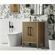 Elegant Kitchen And Bath 24