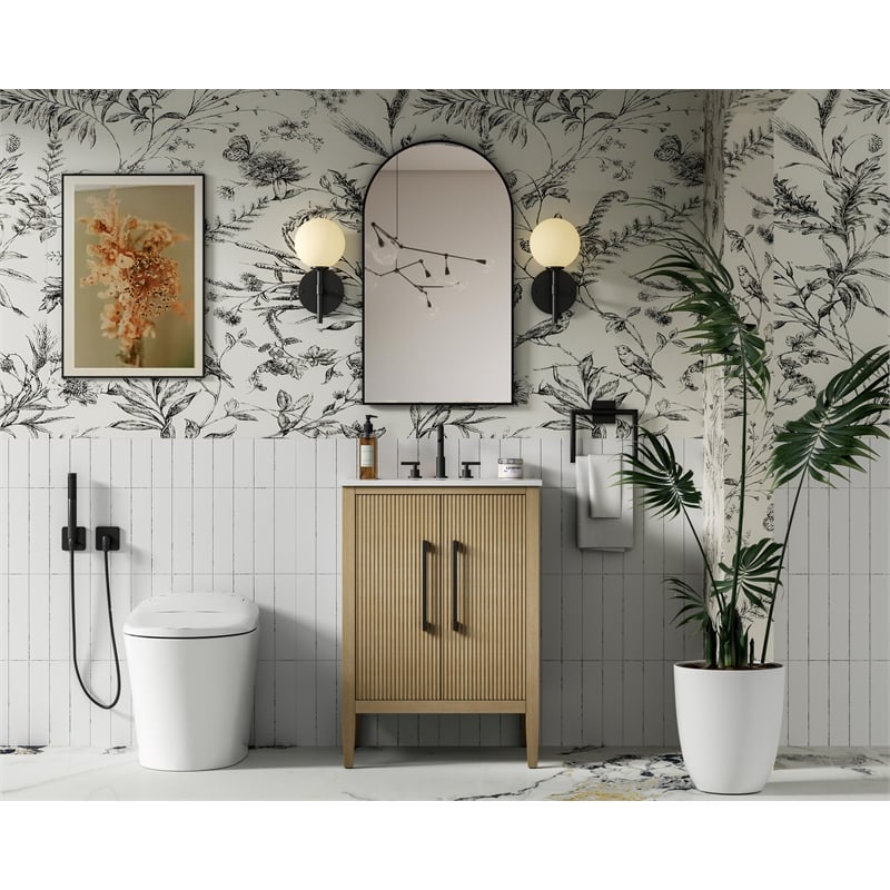 Elegant Kitchen And Bath 24