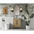 Elegant Kitchen And Bath 24