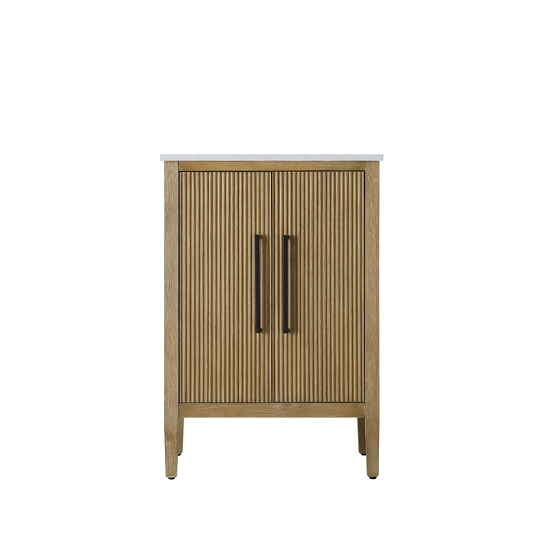 Elegant Kitchen And Bath 24