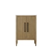Elegant Kitchen And Bath 24