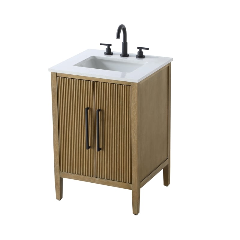 Elegant Kitchen And Bath 24