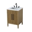 Elegant Kitchen And Bath 24