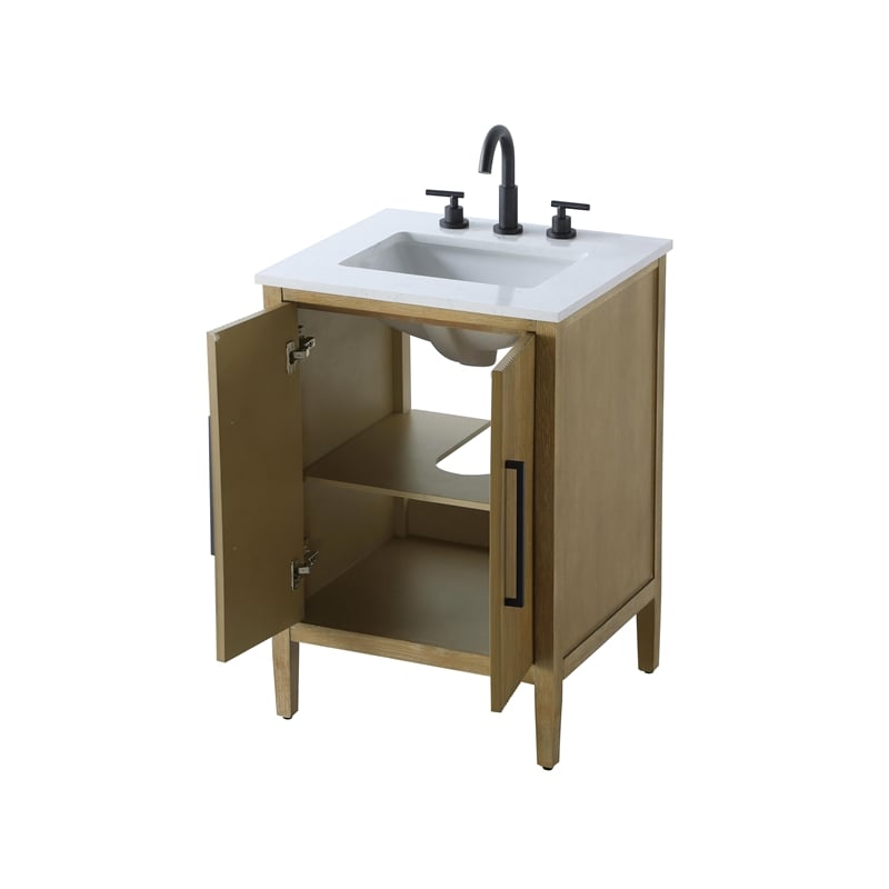 Elegant Kitchen And Bath 24