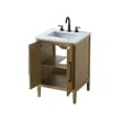 Elegant Kitchen And Bath 24