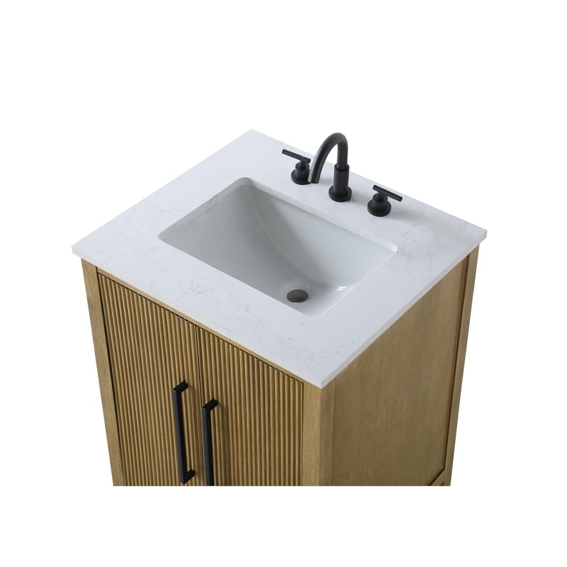 Elegant Kitchen And Bath 24
