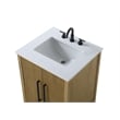 Elegant Kitchen And Bath 24