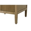 Elegant Kitchen And Bath 24