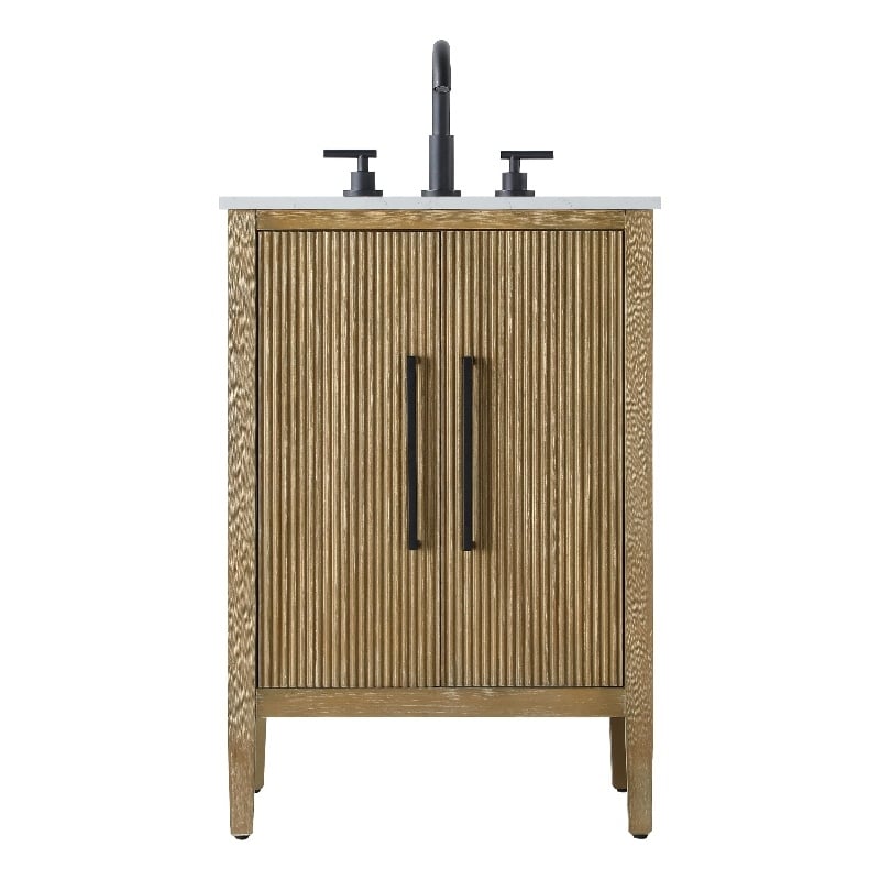 Elegant Kitchen And Bath 24
