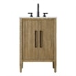 Elegant Kitchen And Bath 24