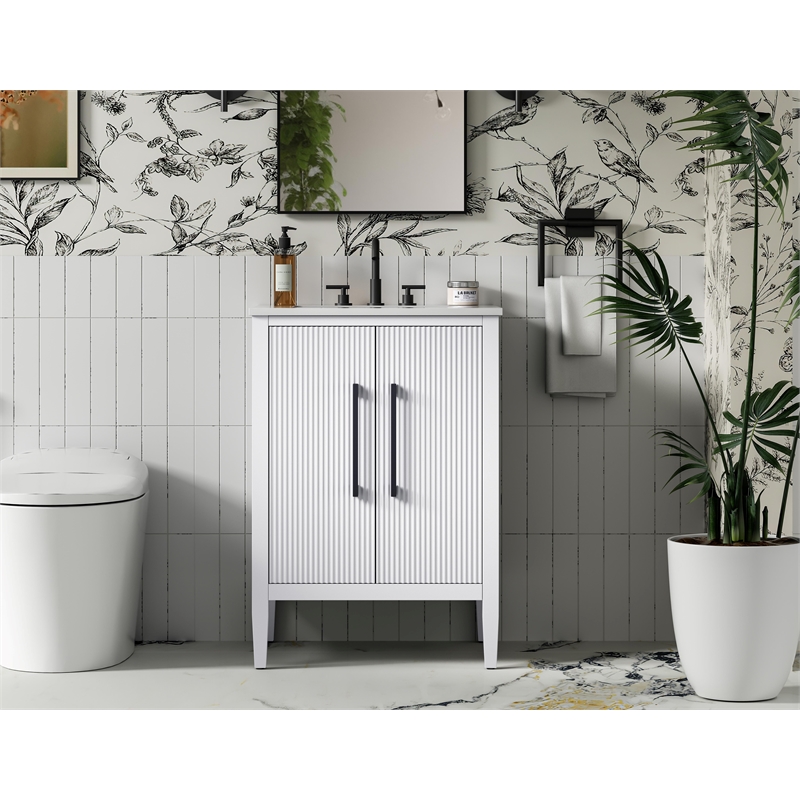 Elegant Kitchen And Bath 24