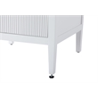 Elegant Kitchen And Bath 24