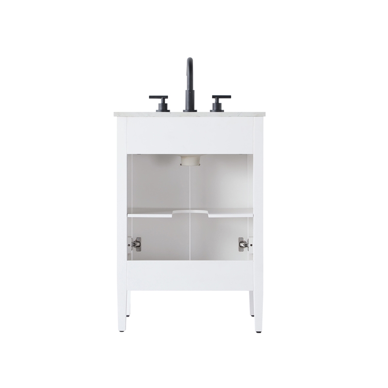 Elegant Kitchen And Bath 24